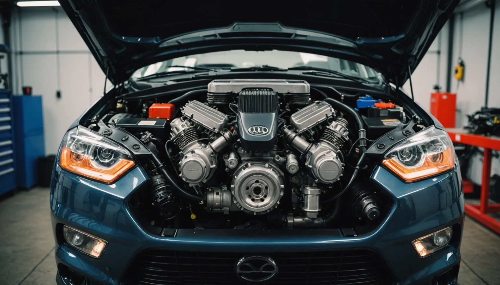 moteur 17 dci 150 chaîne ou courroie