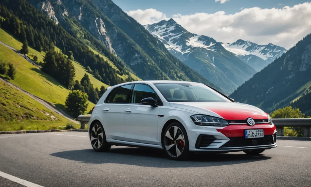 Choisir_la_Meilleure_GTI:_Guide_pour_les_Passionnés_d_Automobile
