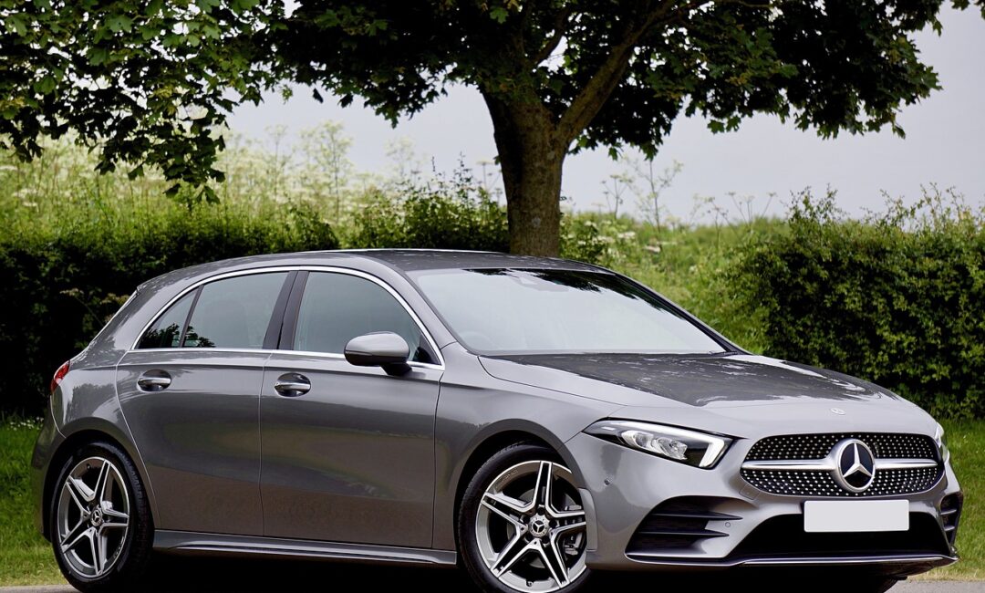 Classe_A_202_luxe,_confort_et_performances_de_haut_niveau_avec_la_dernière_Mercedes