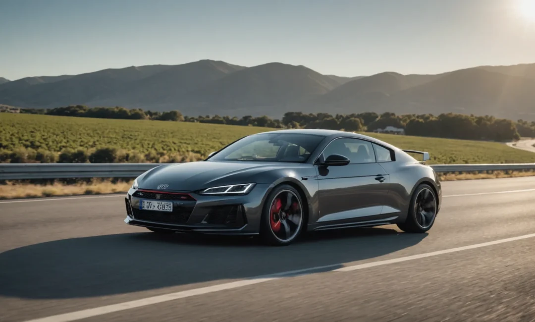 Découvrez_la_GTI_ultime_qui_change_la_donne_dans_l_univers_automobile_!