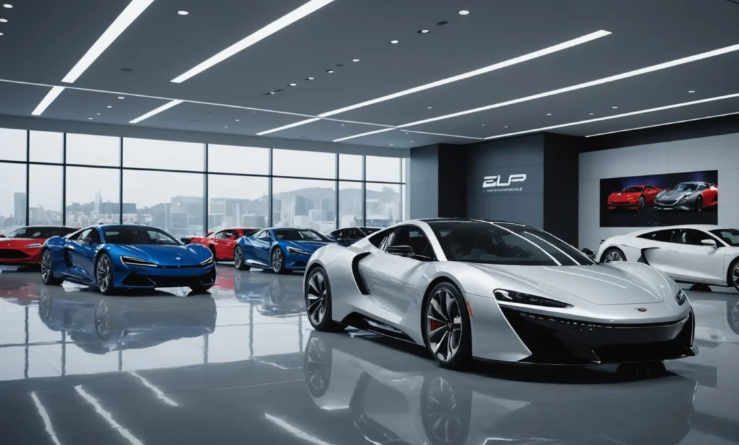 Découvrez_les_nouveaux_modèles_de_voiture_qui_révolutionnent_2023