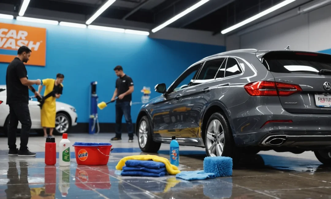 Découvrez_les_secrets_des_produits_pour_un_lavage_auto_comme_un_pro_!