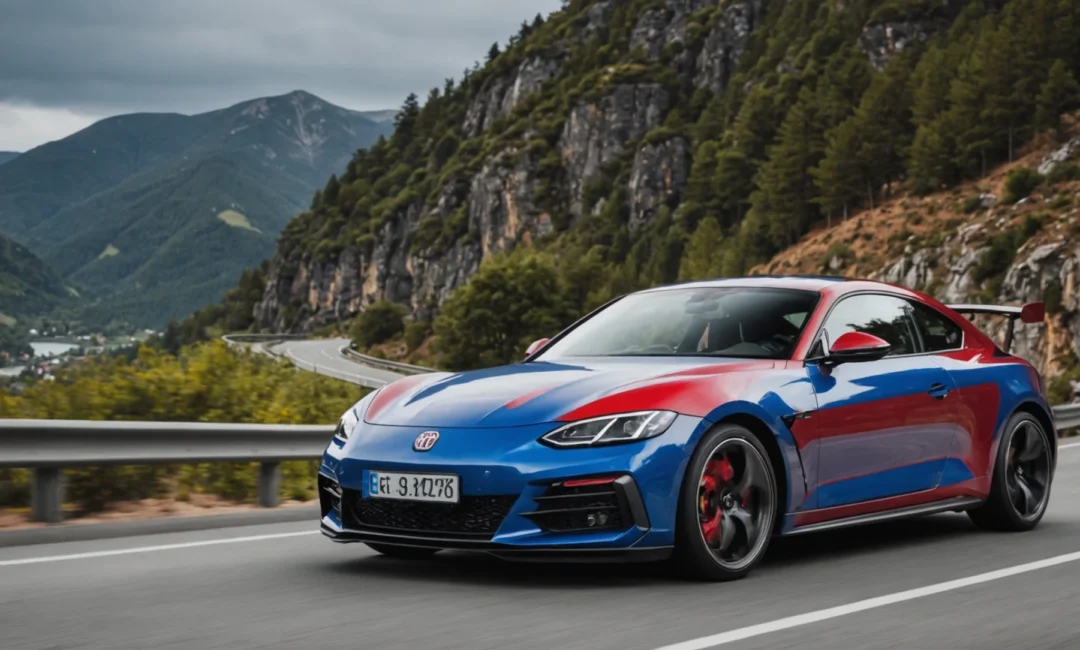Décryptez_l_univers_des_GTI_:_le_guide_ultime_pour_un_choix_avisé_auto