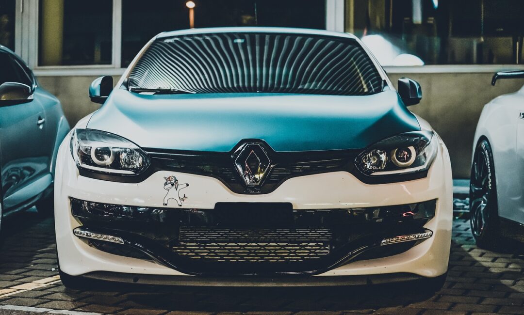 Faut_il_investir_dans_la_Megane_RS_?_Exploration_du_prix_et_des_performances