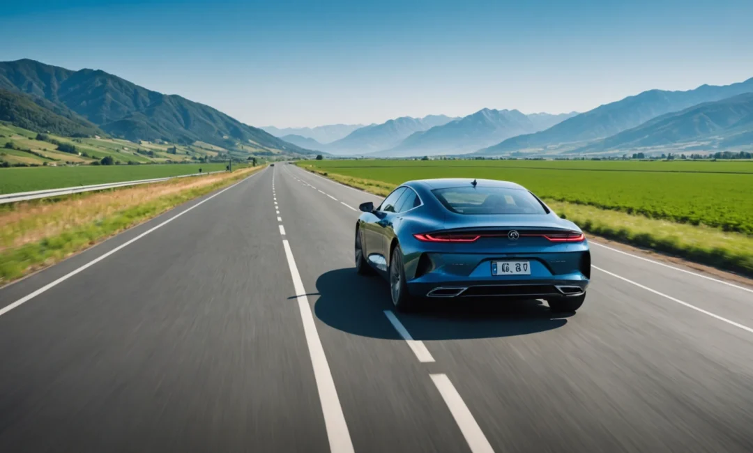 L_Impact_de_la_Technologie_de_Conduite_Autonome_sur_l_Avenir_de_l_Automobile