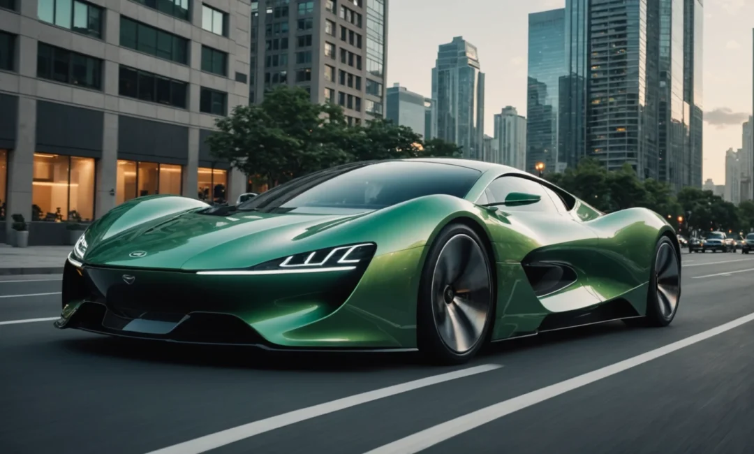L_auto_du_futur_:_découvrez_les_innovations_surprenantes_qui_bousculent_l_industrie