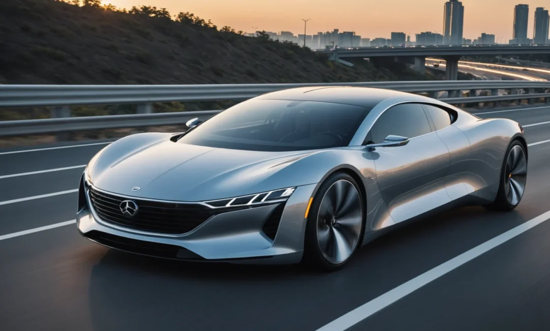 L_auto_du_futur_:_les_innovations_technologiques_qui_révolutionnent_la_route