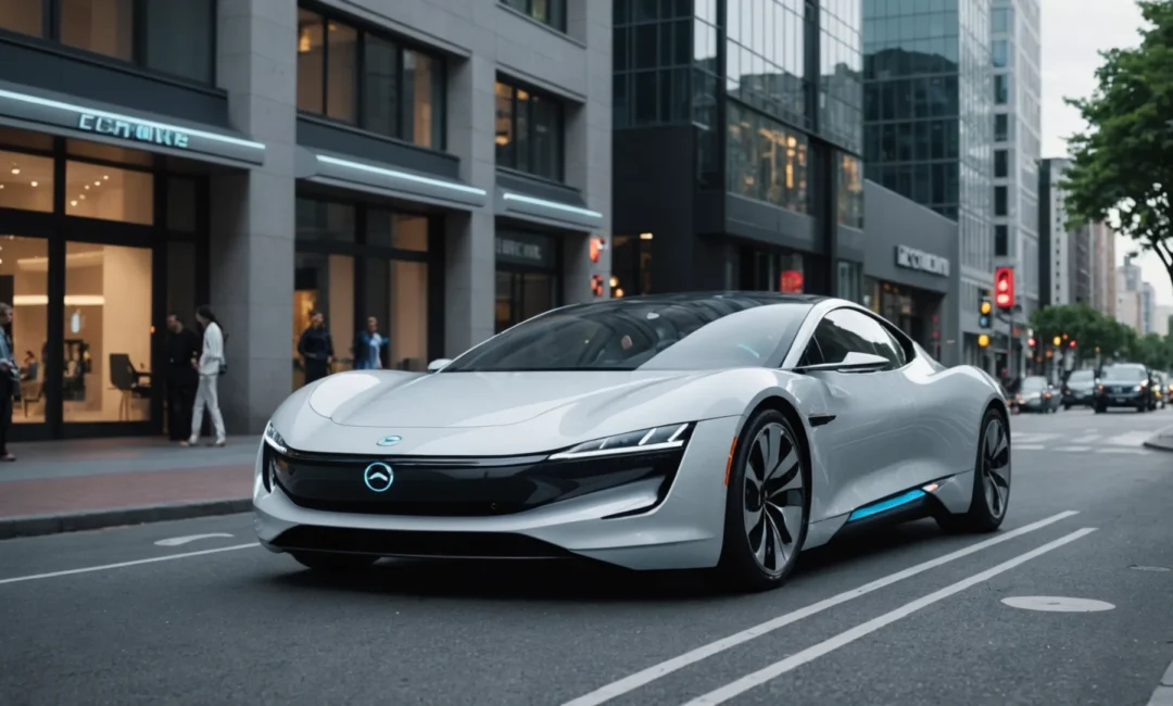 L_automobile_de_demain_:_les_innovations_qui_vont_bouleverser_l_industrie