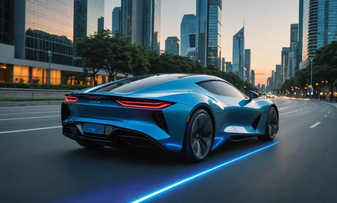 L_avenir_de_l_auto_:_découvrez_les_innovations_technologiques_surprenantes