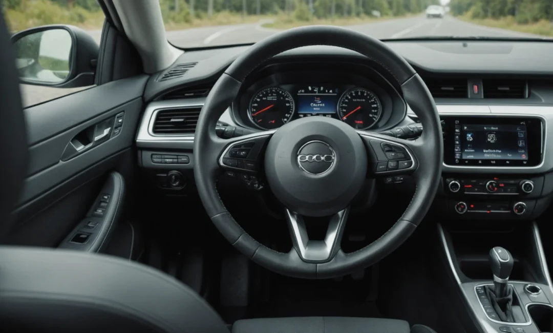 La_ceinture_de_sécurité_:_l_accessoire_auto_qui_peut_sauver_votre_vie_secrètement