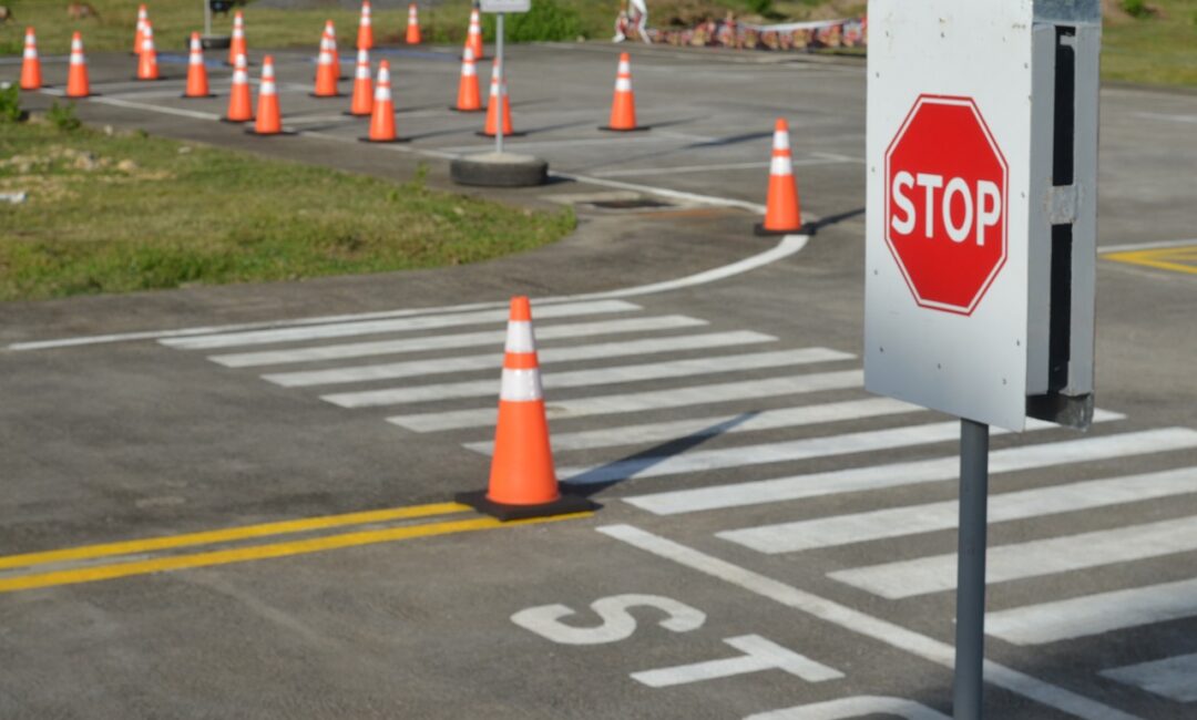 La_péremption_de_votre_code_de_la_route_:_comment_ça_marche_?