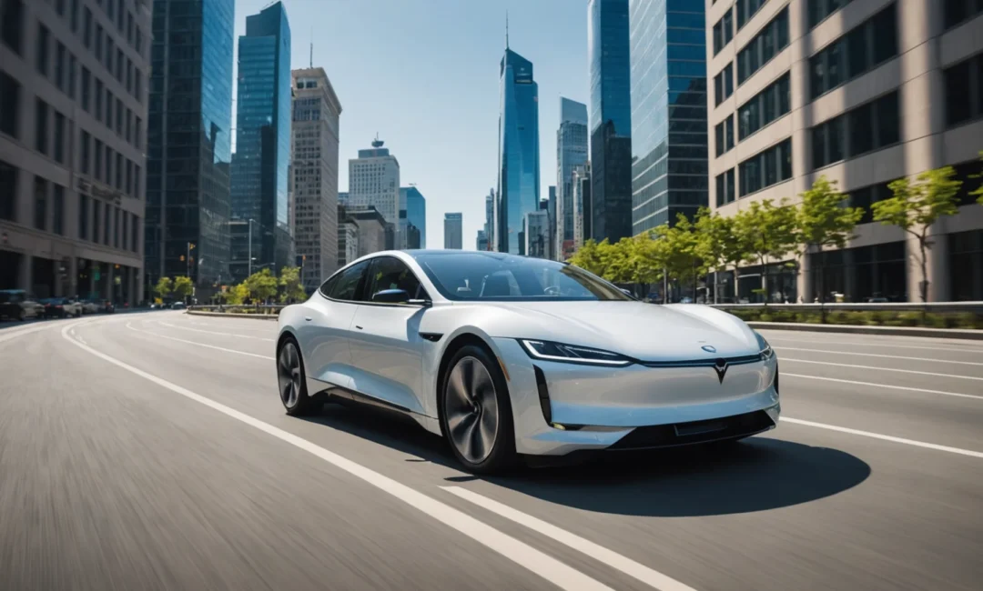 La_révolution_silencieuse_:_l_essor_de_la_propulsion_électrique_en_automobile