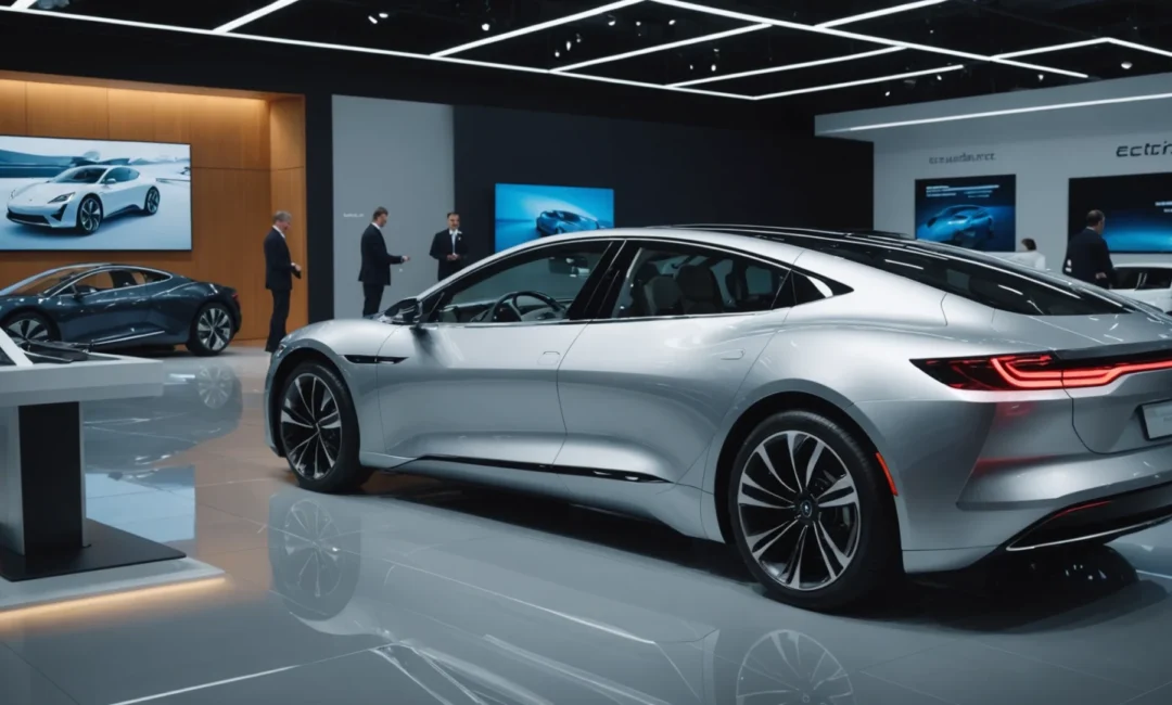 Les_Dernières_Innovations_dans_l_Industrie_Automobile