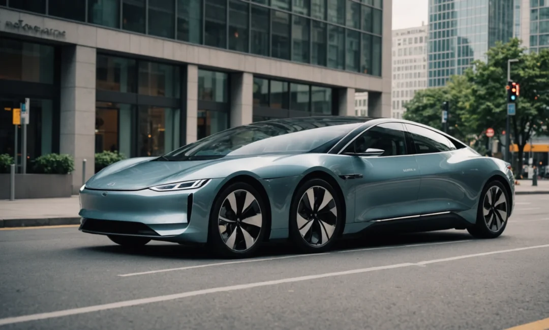 Les_Dernières_Tendances_et_Innovations_dans_l_Univers_Automobile