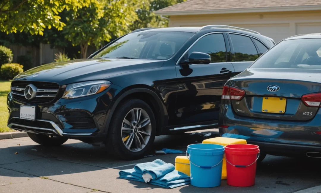 Les_Meilleures_Astuces_pour_Laver_votre_Voiture_à_la_Perfection