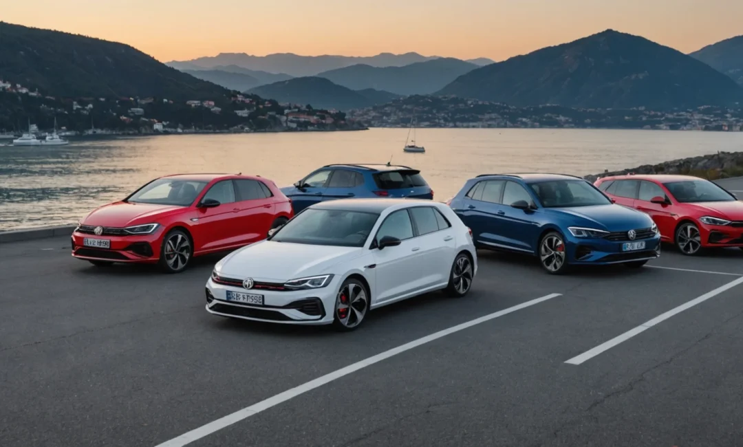 Les_Meilleures_GTI_du_Marché_:_Comparatif_des_Modèles_Indispensables_pour_2023