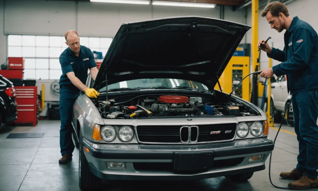 Les_Meilleurs_Conseils_pour_Entretenir_Votre_Voiture_au_Quotidien