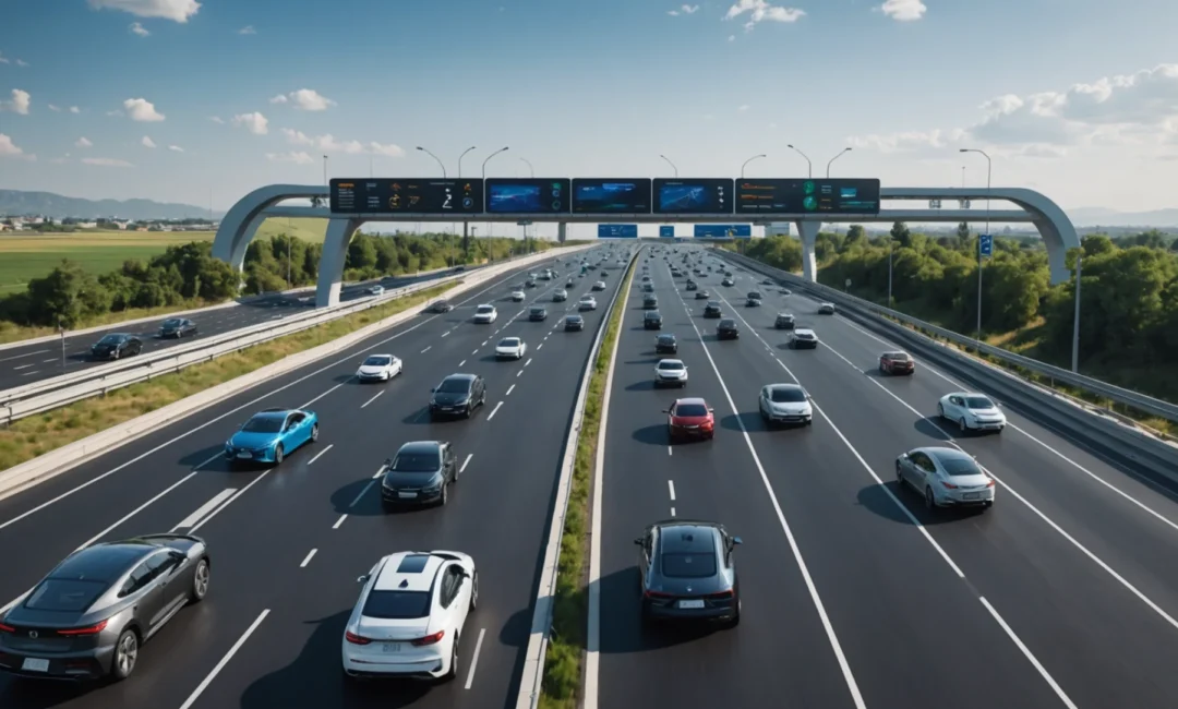 Les_innovations_auto_qui_vont_transformer_nos_routes_en_2024