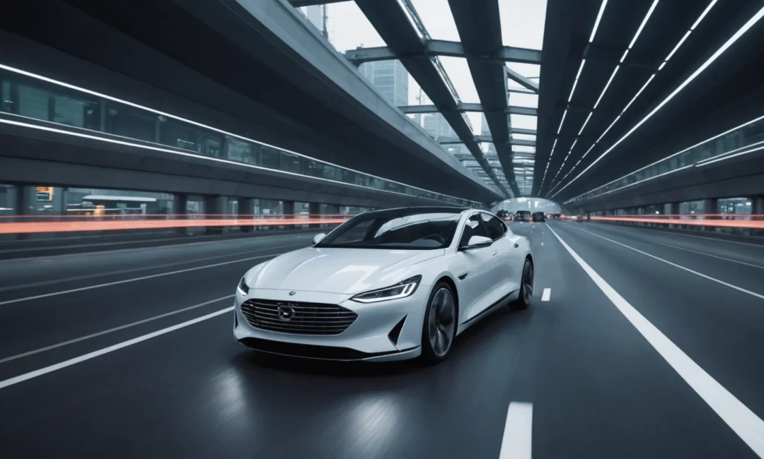 Les_innovations_qui_transforment_l_industrie_automobile_