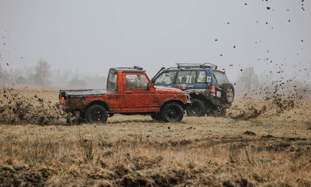 Les_petits_SUV,_combinaison_parfaite_de_confort_et_de_compacité