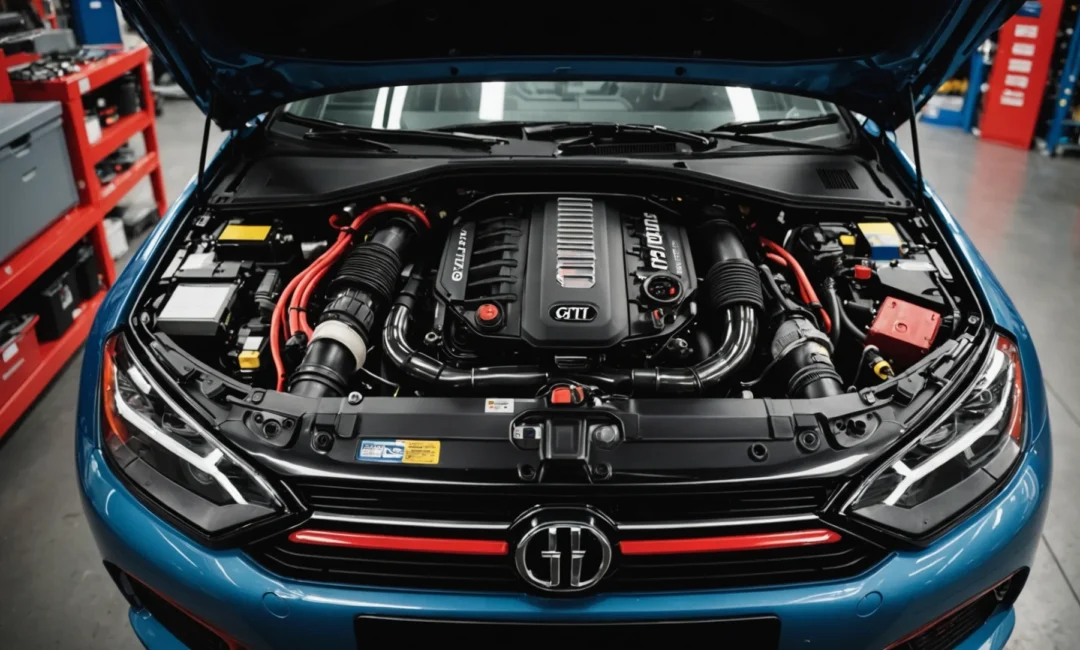 Les_secrets_de_fonctionnement_d_une_GTI_:_plongez_au_cœur_de_la_mécanique_auto