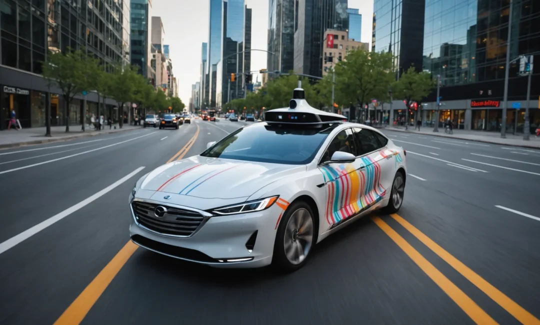 Les_secrets_des_voitures_autonomes_:_découvrez_comment_elles_voient_la_route