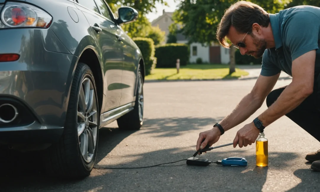 Les_secrets_pour_une_voiture_qui_dure_:_entretien_facile_et_surprenant_!