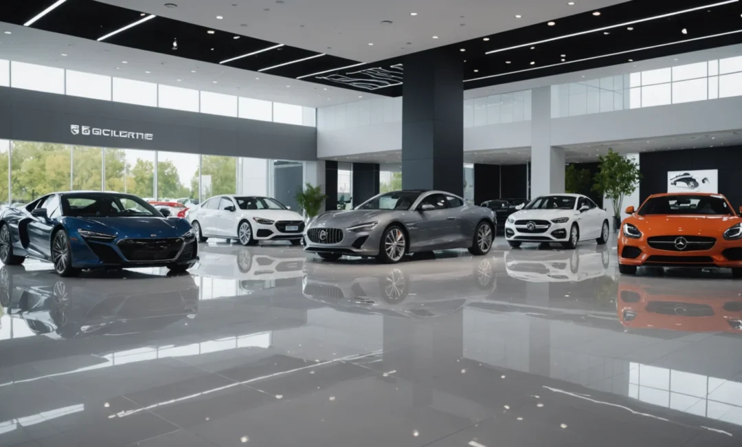 Nouveautés_et_Tendances_:_Ce_Qu_il_Faut_Savoir_sur_les_Dernières_Autos