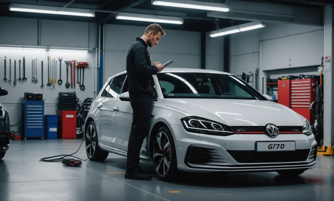 Optimisation_des_Performances_de_la_GTI_:_Un_Guide_Complet