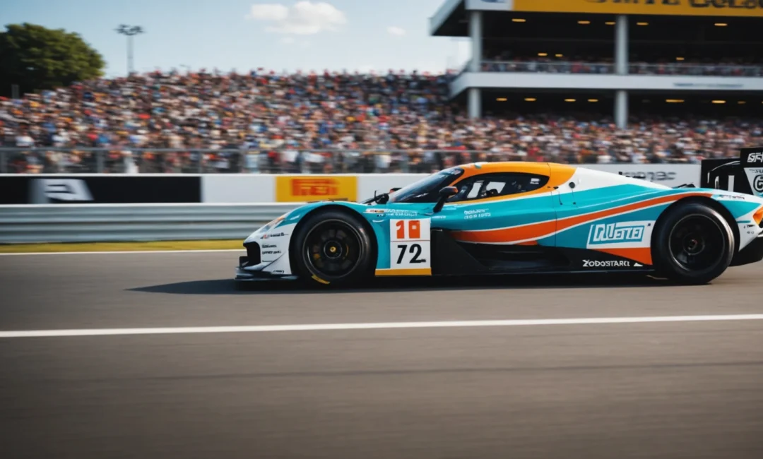 Plongée_à_toute_vitesse_:_commencez_vos_premiers_tours_en_sports_automobiles