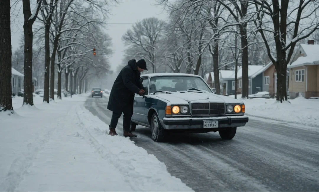 Préparer_Votre_Voiture_Pour_l_Hiver_:_Conseils_et_Astuces_Indispensables