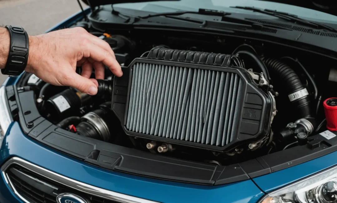 Quand_et_pourquoi_remplacer_son_filtre_à_air_pour_un_moteur_en_pleine_forme_?