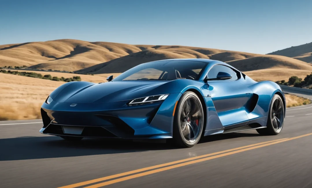 Quand_l_innovation_redéfinit_les_limites_de_la_sportivité_automobile_!