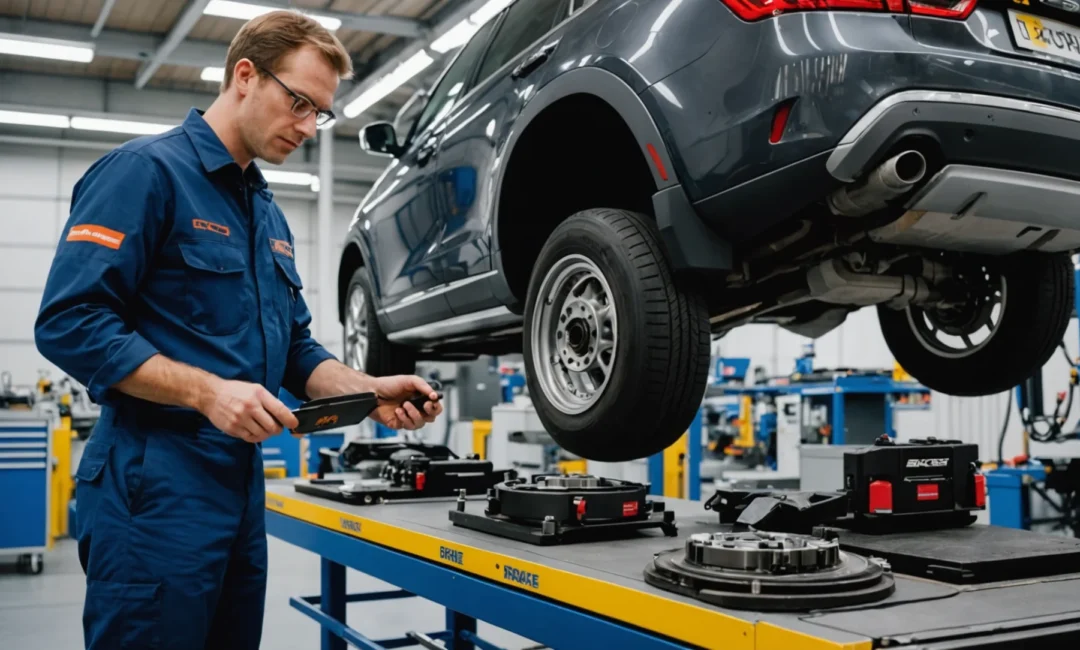 Quand_la_technologie_freine_:_l_évolution_des_systèmes_de_freinage_auto