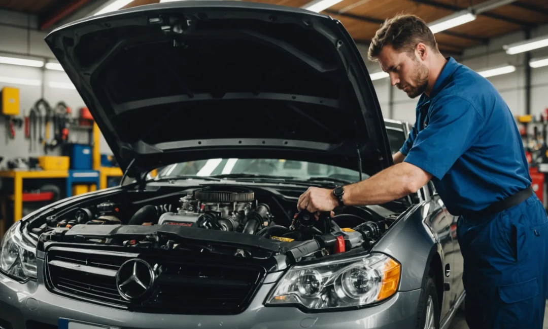 Quand_vidanger_son_moteur_?_Les_secrets_des_experts_auto_dévoilés_!