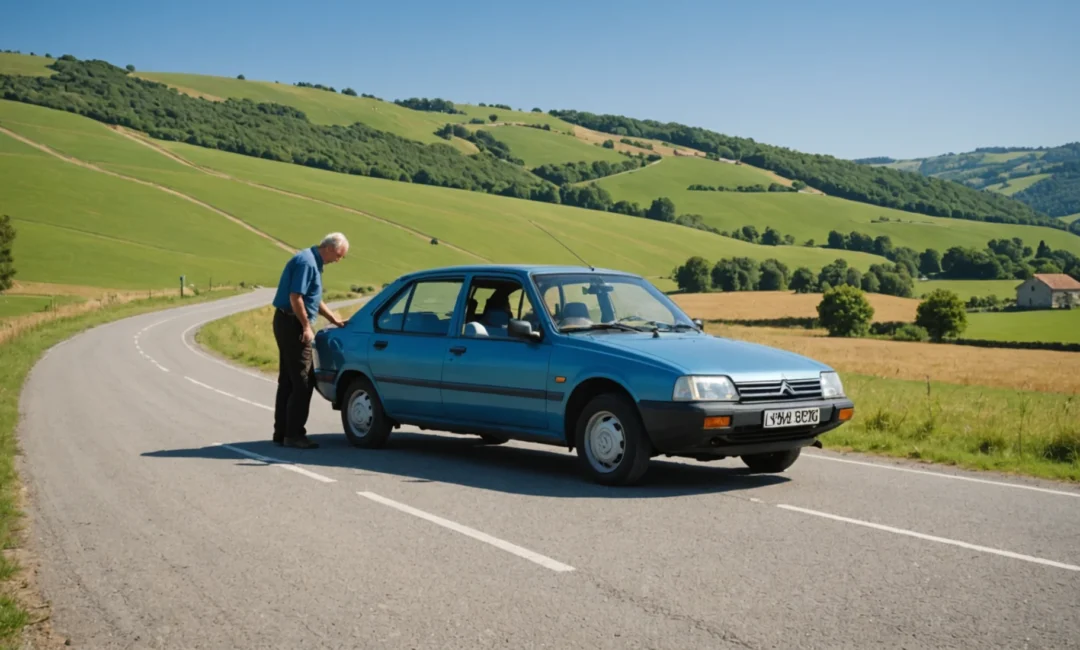 Quand_votre_citroën_c4_perd_de_la_puissance_:_solutions_étonnantes_à_connaître