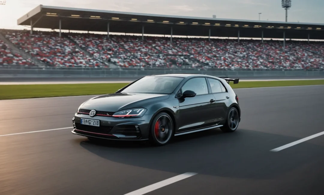 Redécouvrez_la_puissance_:_test_ultime_des_voitures_GTI_en_performance_auto
