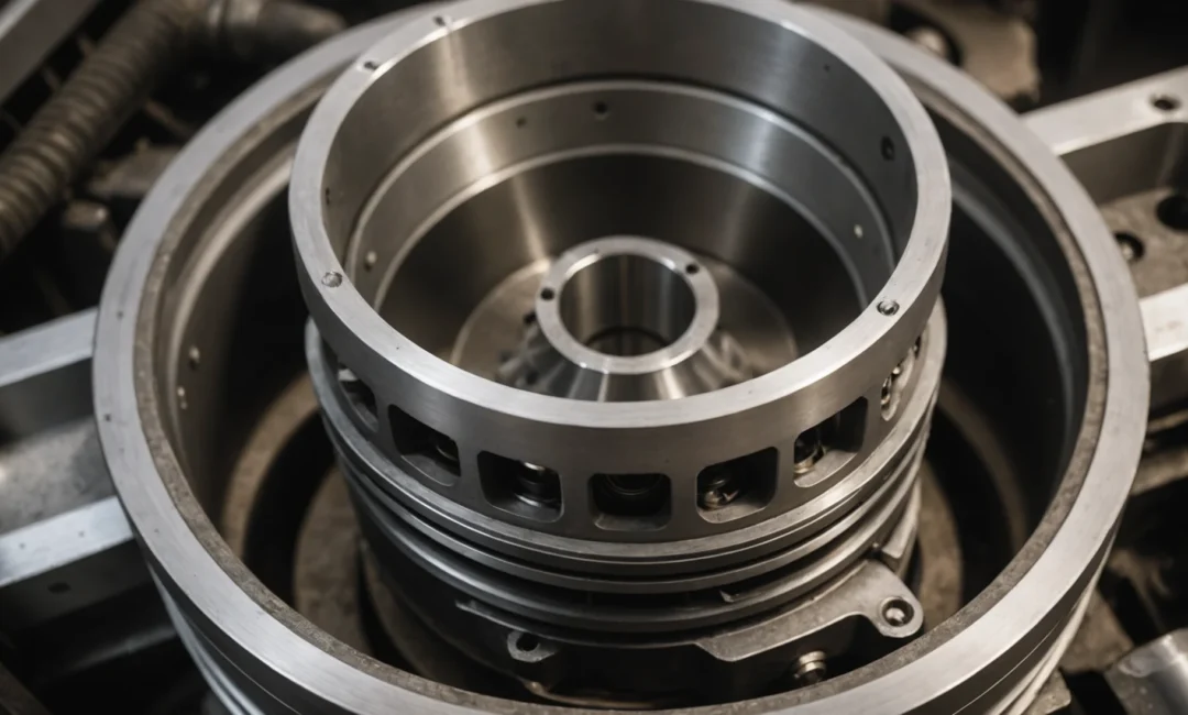 Révélation_sur_le_segment_piston_4_temps_:_l_élément_clé_souvent_négligé_!