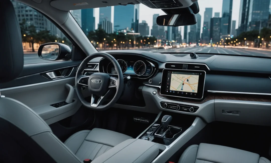 Révolution_auto_:_ce_que_la_connectivité_transforme_dans_nos_véhicules