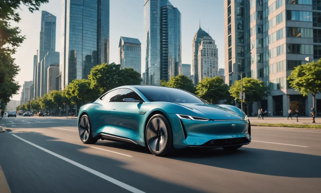 Rouler_électrique_:_l_avenir_inattendu_de_l_auto_qui_change_tout
