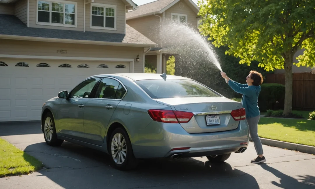 Secrets_insoupçonnés_pour_un_lavage_auto_impeccable_à_la_maison