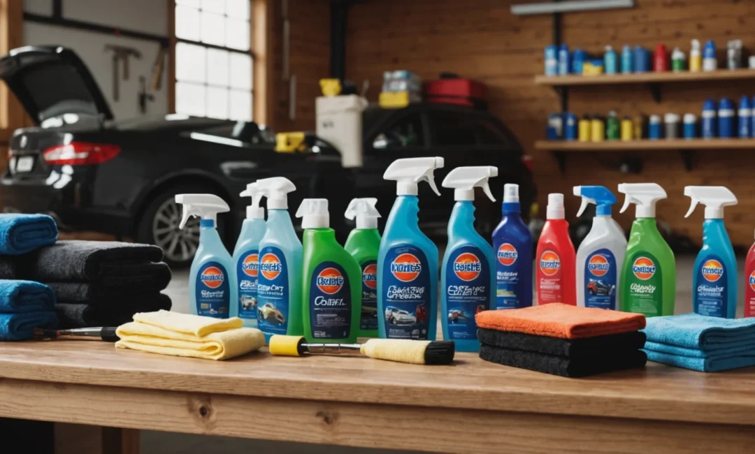 Sélection_inattendue_:_découvrez_les_produits_de_nettoyage_auto_incontournables_!