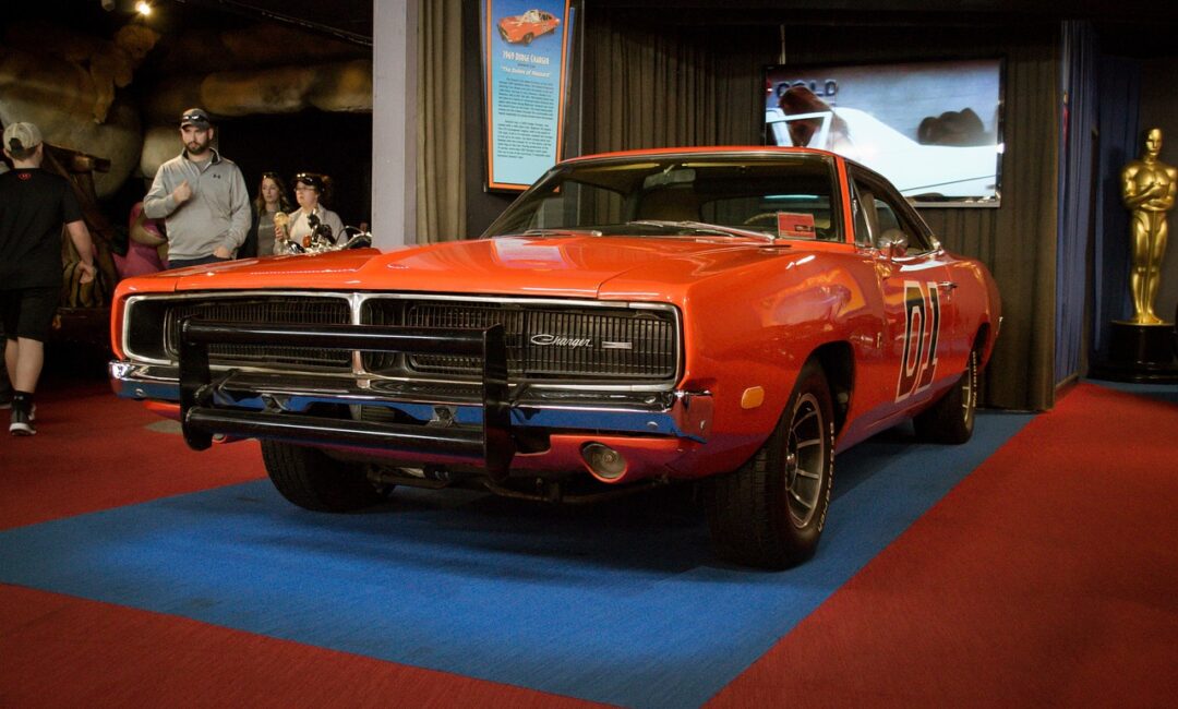 Zoom_sur_les_muscle_cars_:_quand_la_vitesse_rencontre_le_style_