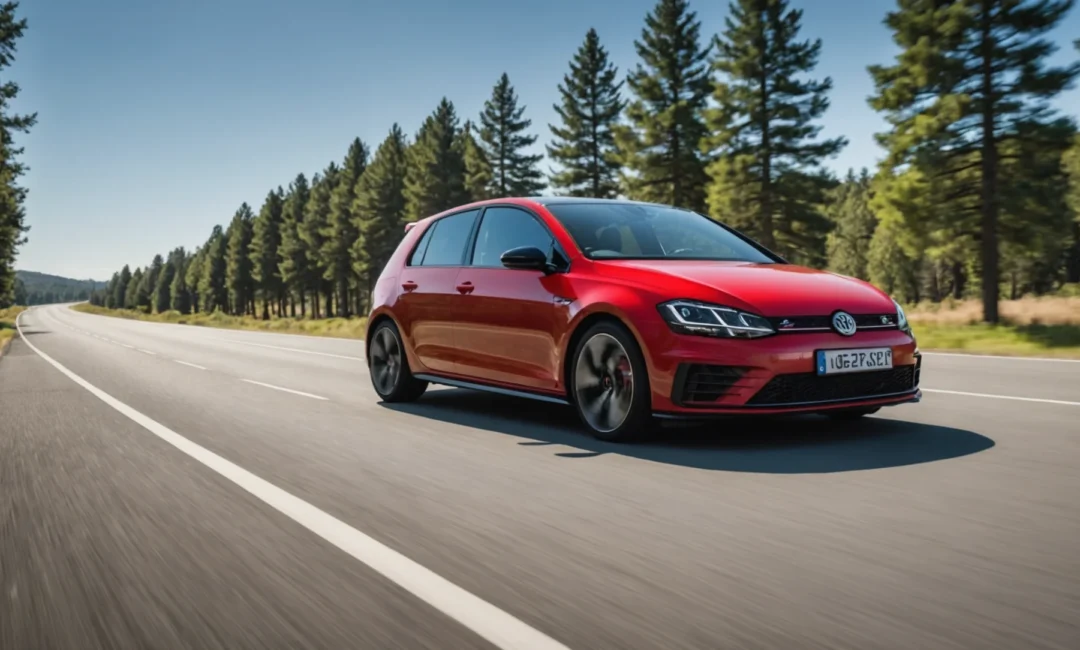gti_:_déchaîner_les_chevaux_pour_un_test_de_performance_inégalé
