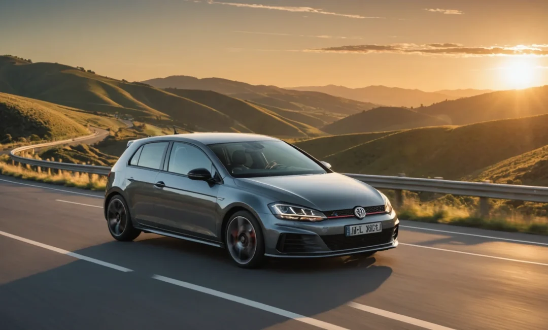 gti_:_découvrez_la_puissance_cachée_lors_de_nos_essais_de_conduite_surprenants