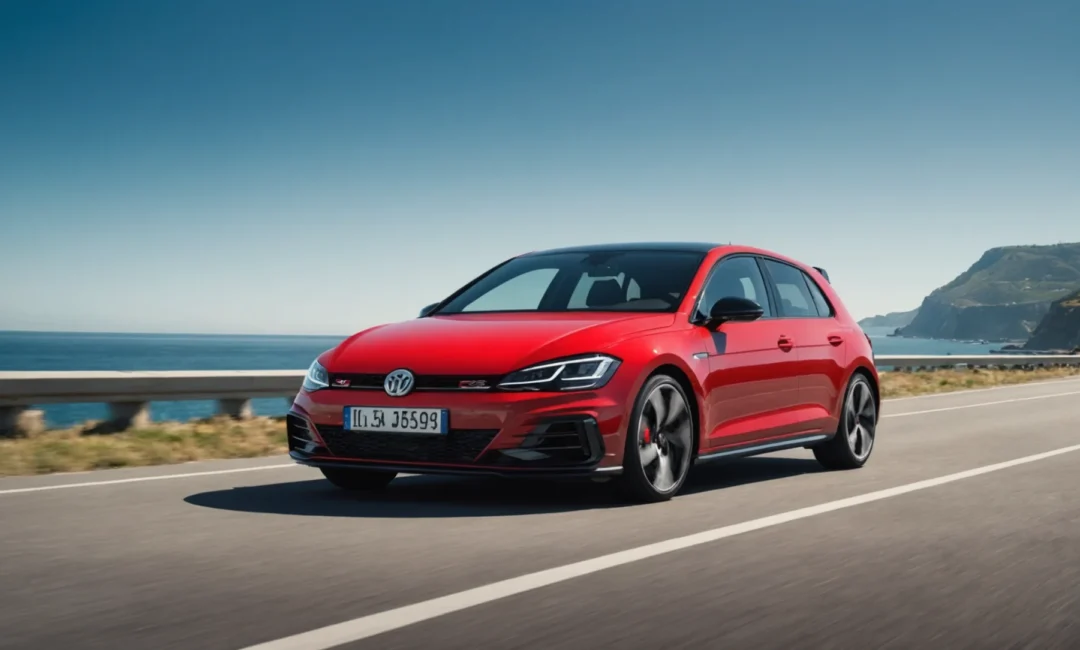 gti_:_l_équilibre_parfait_entre_sportivité_et_polyvalence_pour_les_passionnés_d_auto