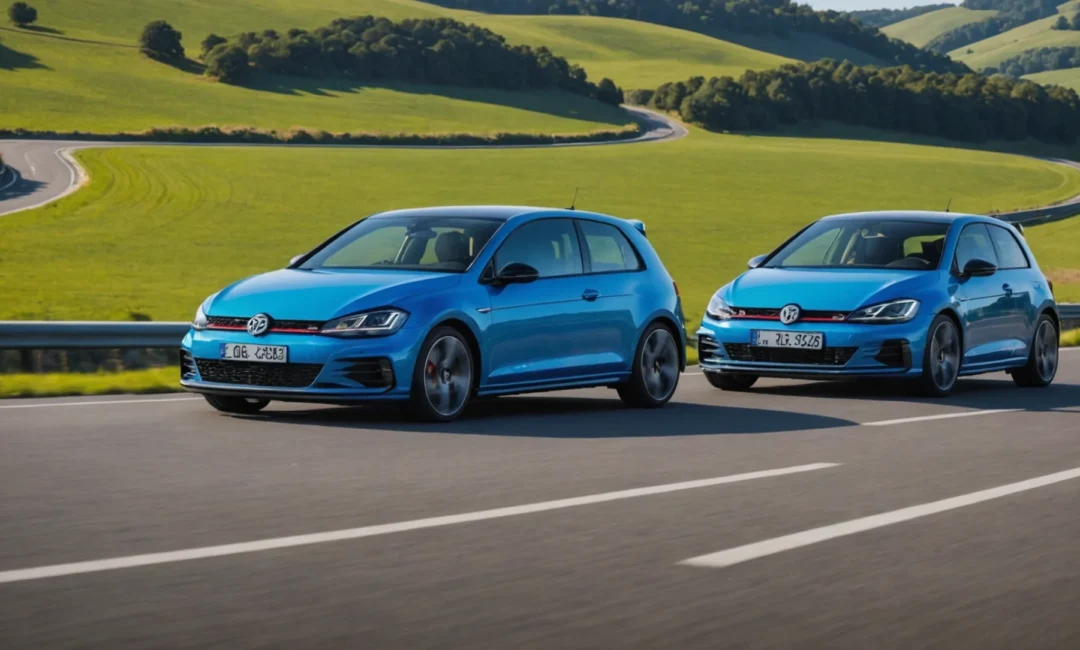 gti_compactes_:_duel_inattendu_au_sommet_des_petites_sportives