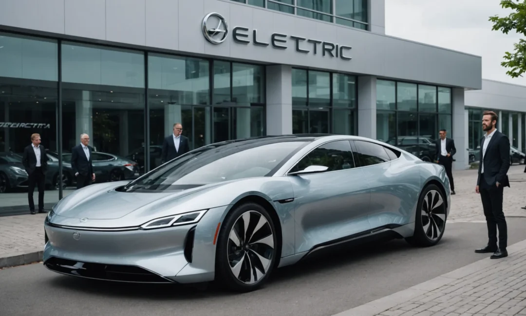 les_plus_grandes_révélations_auto_de_l_année_:_ce_que_vous_devez_savoir_maintenant