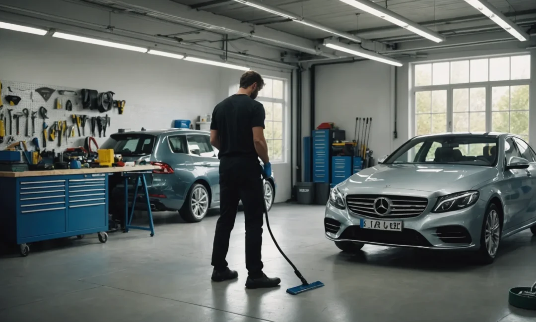 les_secrets_inattendus_pour_chouchouter_votre_voiture_sans_effort